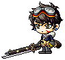 KyrionBlaze